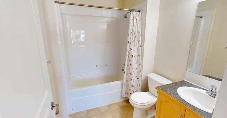 18 Everridge Gardens SW, Calgary, AB, T2Y 0H1 - 9