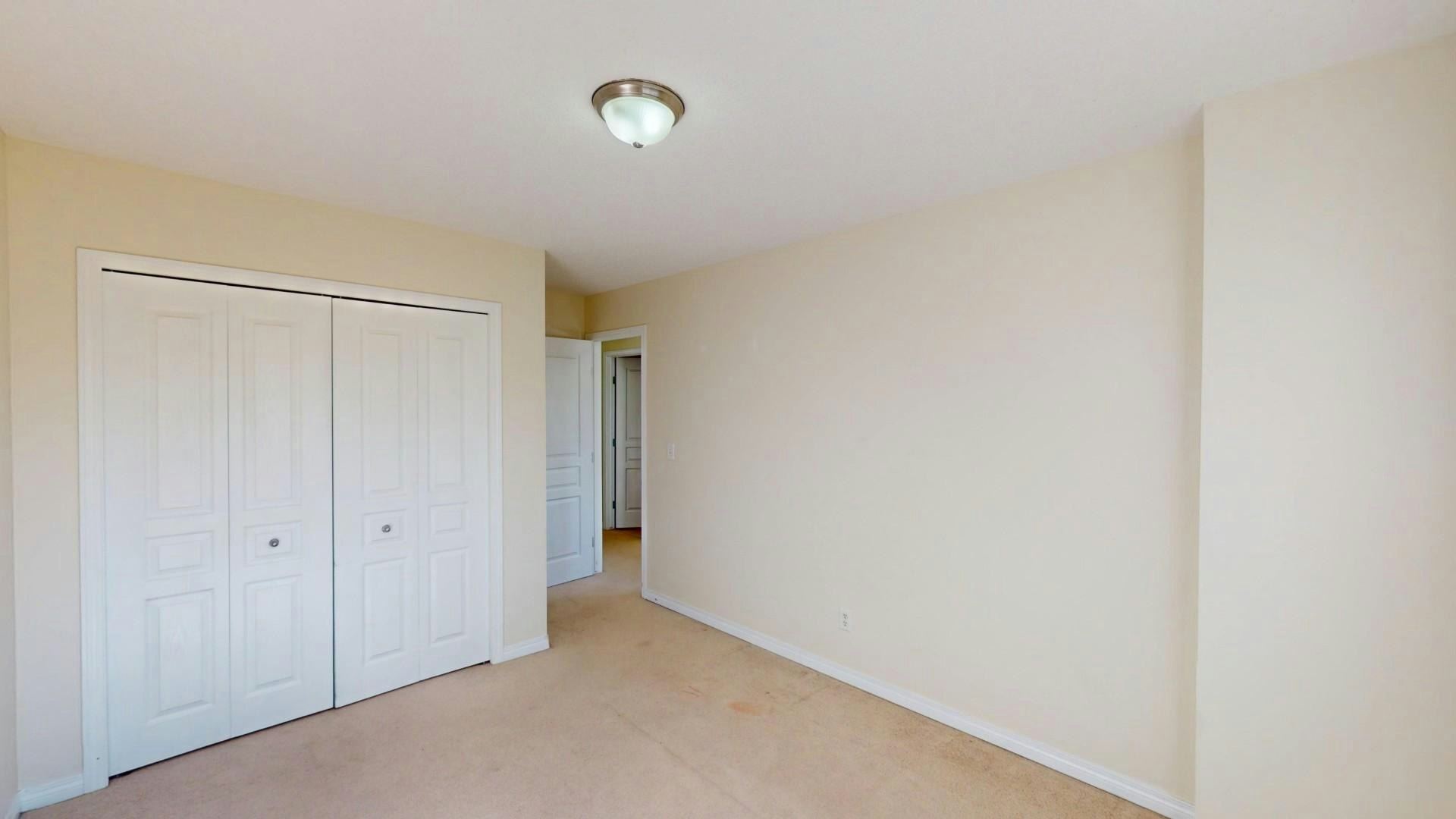 18 Everridge Gardens SW, Calgary, AB, T2Y 0H1 - 14