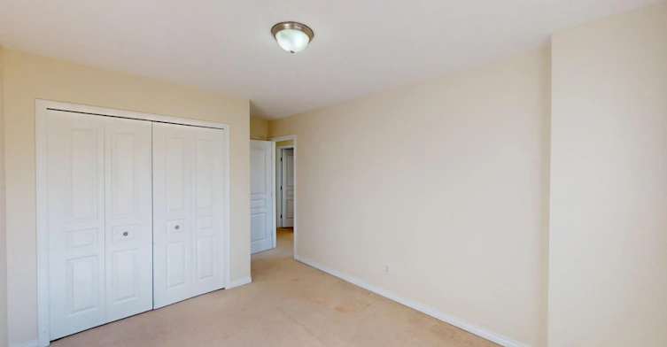18 Everridge Gardens SW, Calgary, AB, T2Y 0H1 - 14