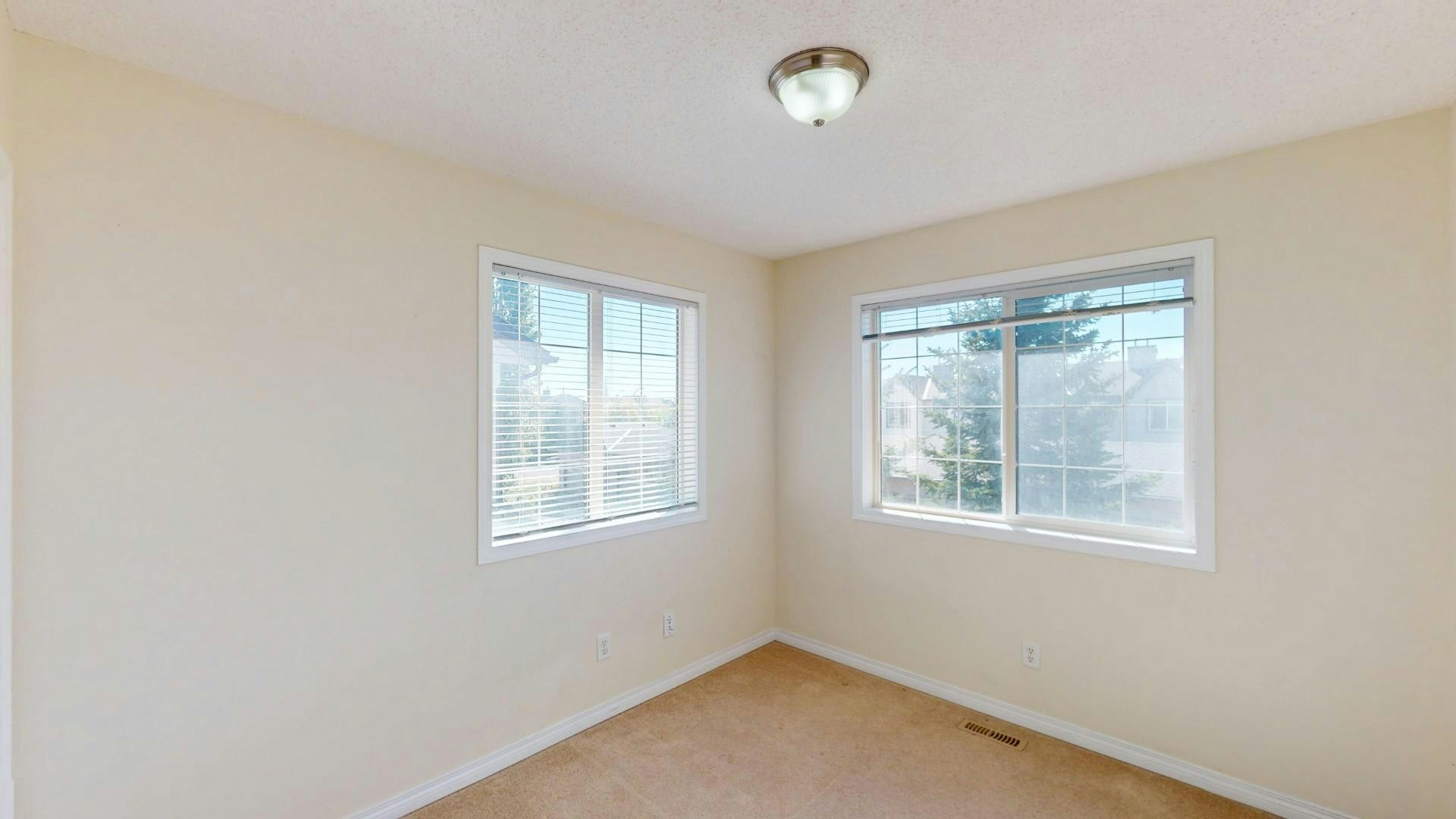 18 Everridge Gardens SW, Calgary, AB, T2Y 0H1 - 13
