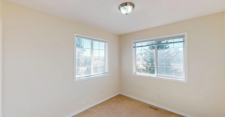 18 Everridge Gardens SW, Calgary, AB, T2Y 0H1 - 13
