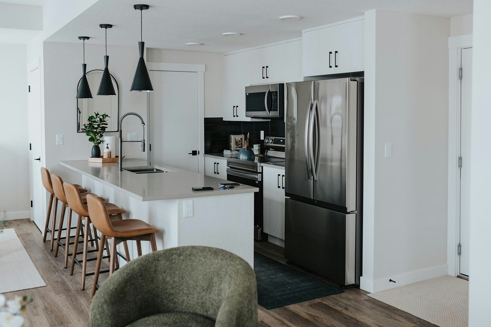 162-226 Heirloom Gr SE, Calgary, AB, T3S 0K5 - 9