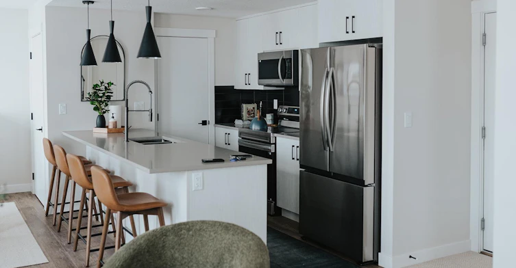 162-226 Heirloom Gr SE, Calgary, AB, T3S 0K5 - 9