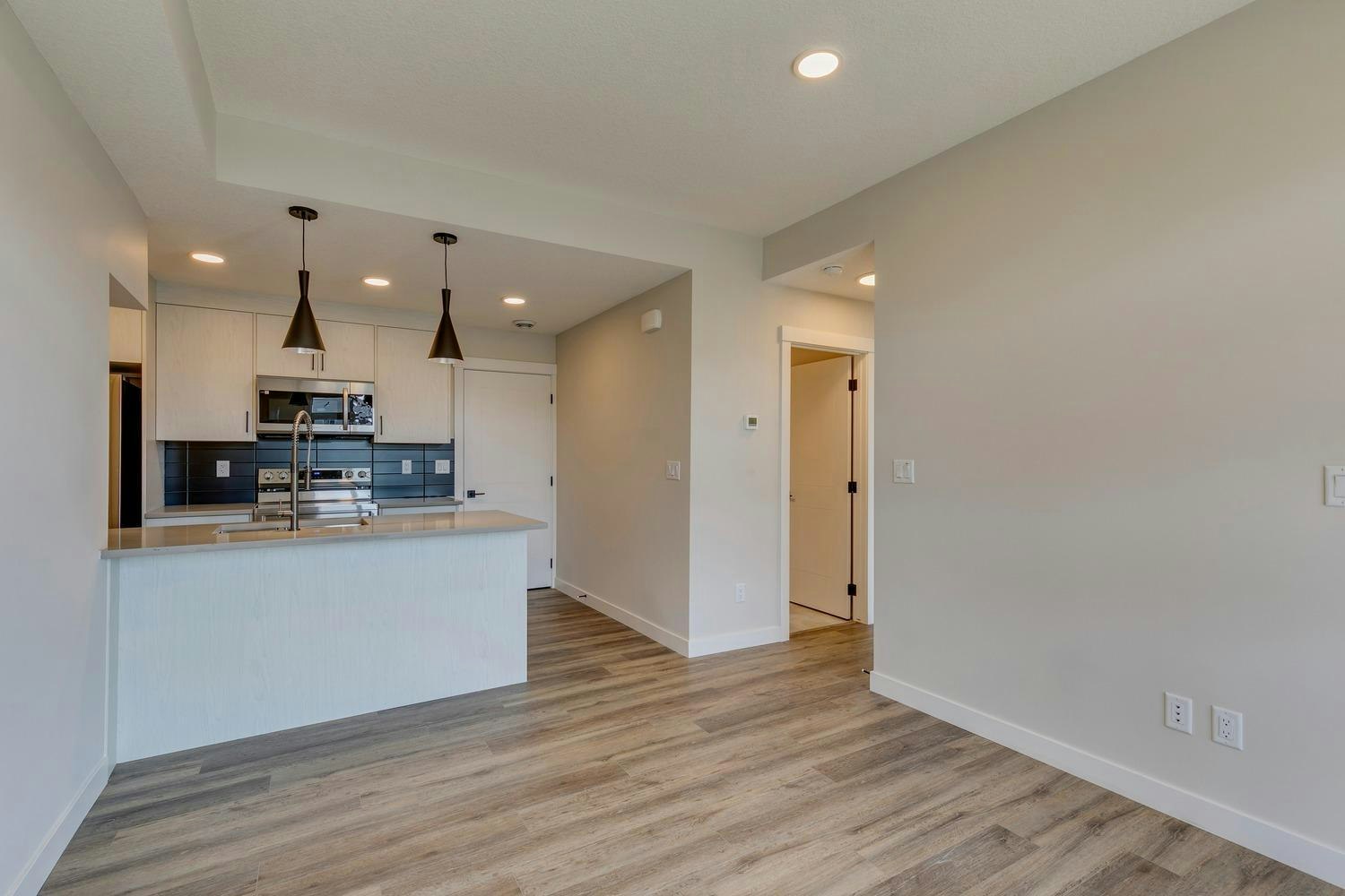 162-226 Heirloom Gr SE, Calgary, AB, T3S 0K5 - 14