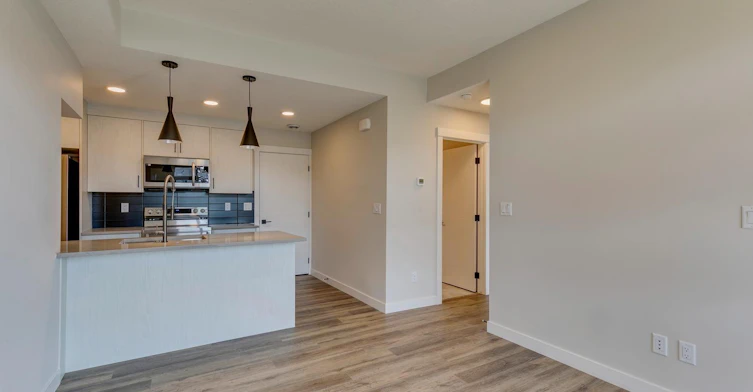162-226 Heirloom Gr SE, Calgary, AB, T3S 0K5 - 14