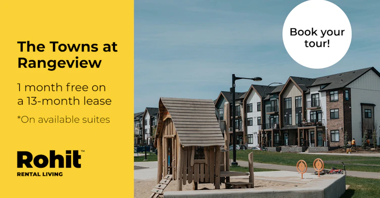 162-226 Heirloom Gr SE, Calgary, AB, T3S 0K5