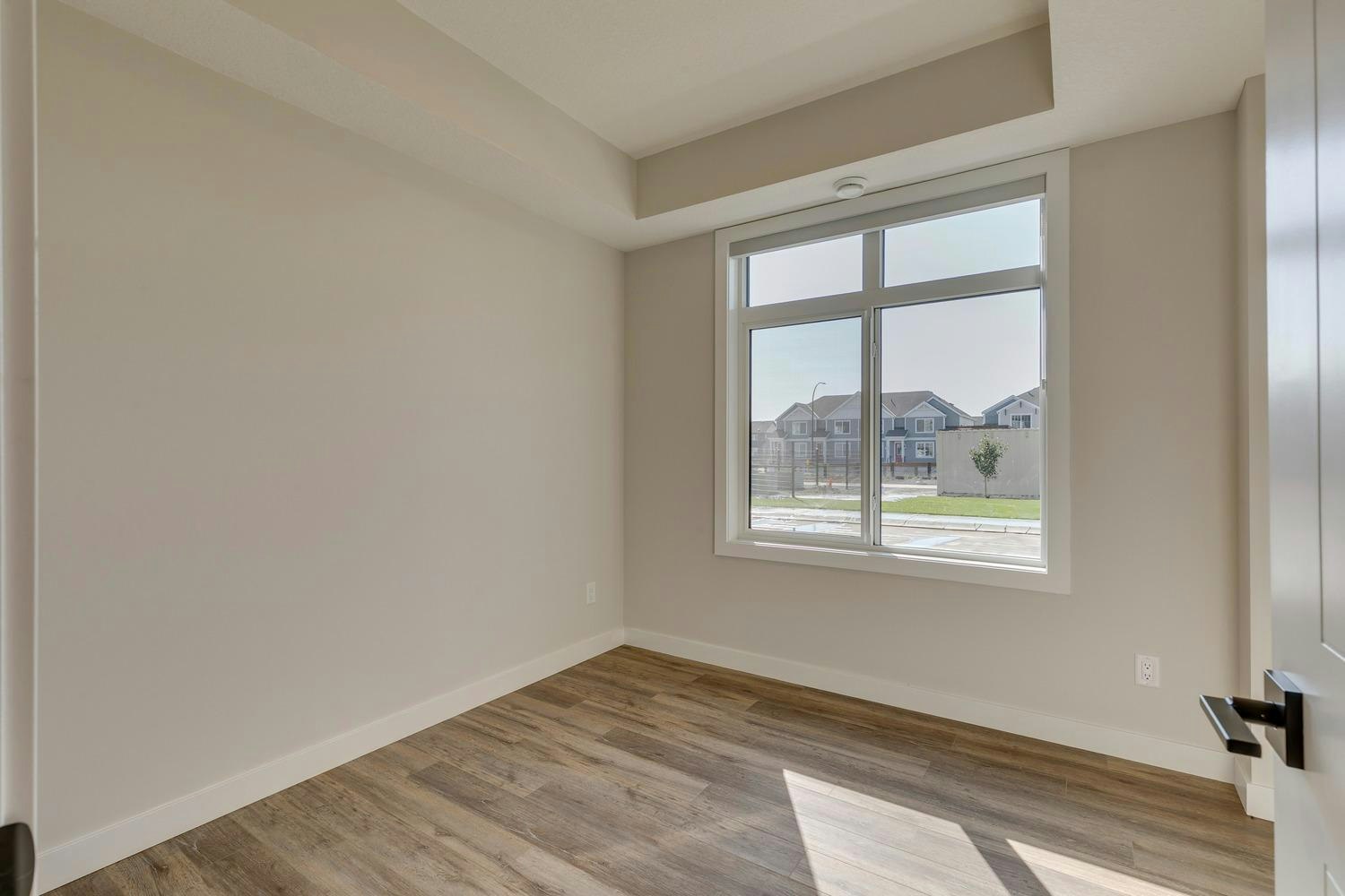162-226 Heirloom Gr SE, Calgary, AB, T3S 0K5 - 13