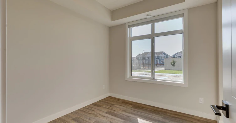 162-226 Heirloom Gr SE, Calgary, AB, T3S 0K5 - 13