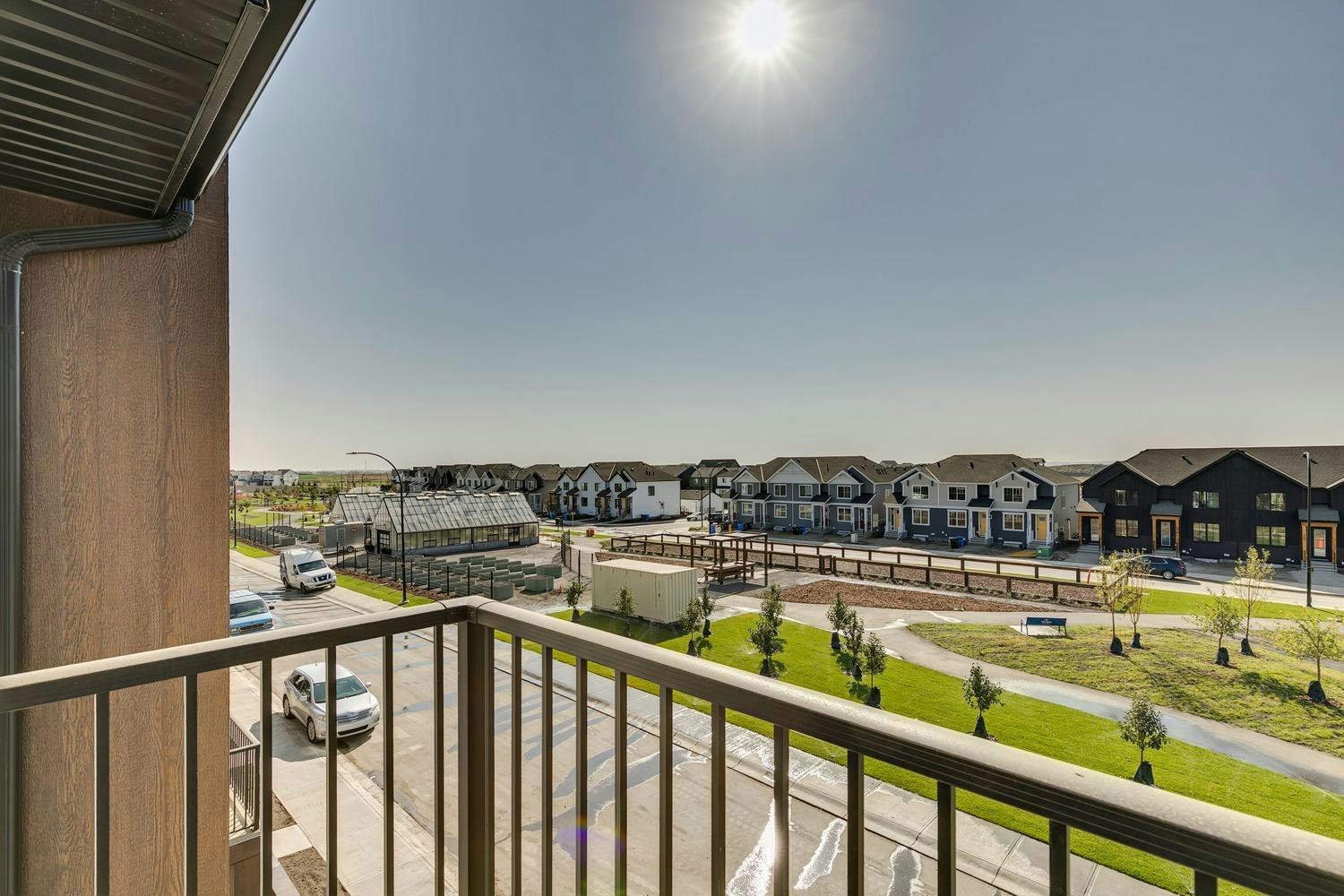 162-226 Heirloom Gr SE, Calgary, AB, T3S 0K5 - 7