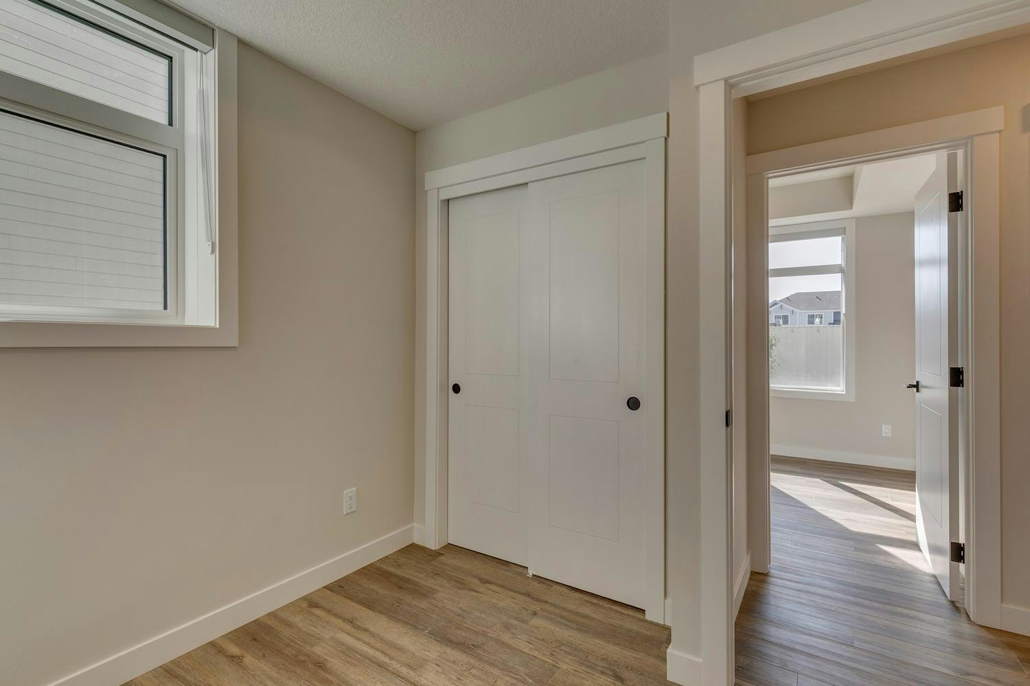 162-226 Heirloom Gr SE, Calgary, AB, T3S 0K5 - 10