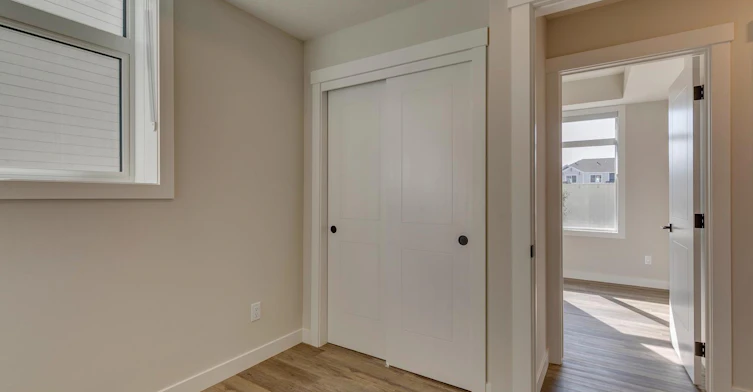 162-226 Heirloom Gr SE, Calgary, AB, T3S 0K5 - 10