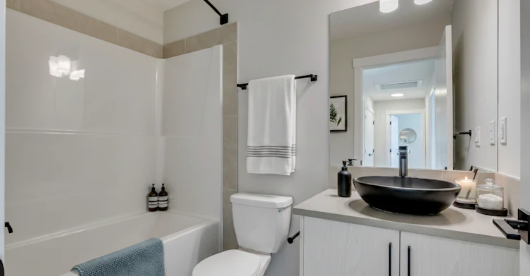 162-226 Heirloom Gr SE, Calgary, AB, T3S 0K5 - 11