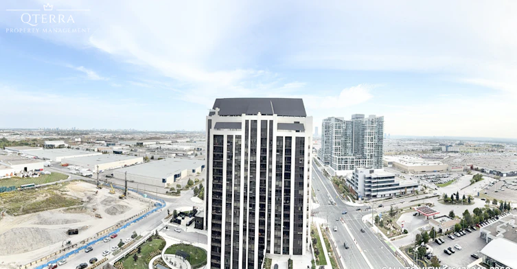 2119-10 Abeja Street, Vaughan, ON, L4K 0R4 - 13