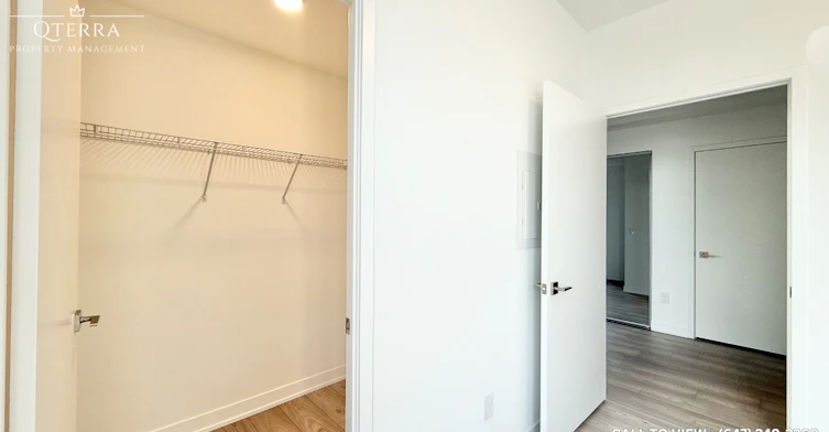 2119-10 Abeja Street, Vaughan, ON, L4K 0R4 - 6