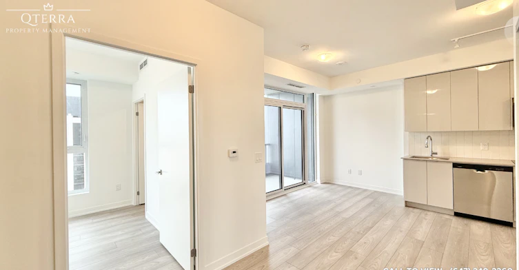 2119-10 Abeja Street, Vaughan, ON, L4K 0R4 - 3