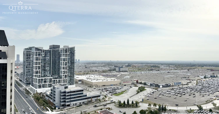 2119-10 Abeja Street, Vaughan, ON, L4K 0R4 - 12