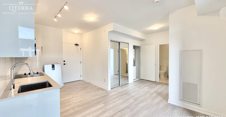 2119-10 Abeja Street, Vaughan, ON, L4K 0R4 - 4
