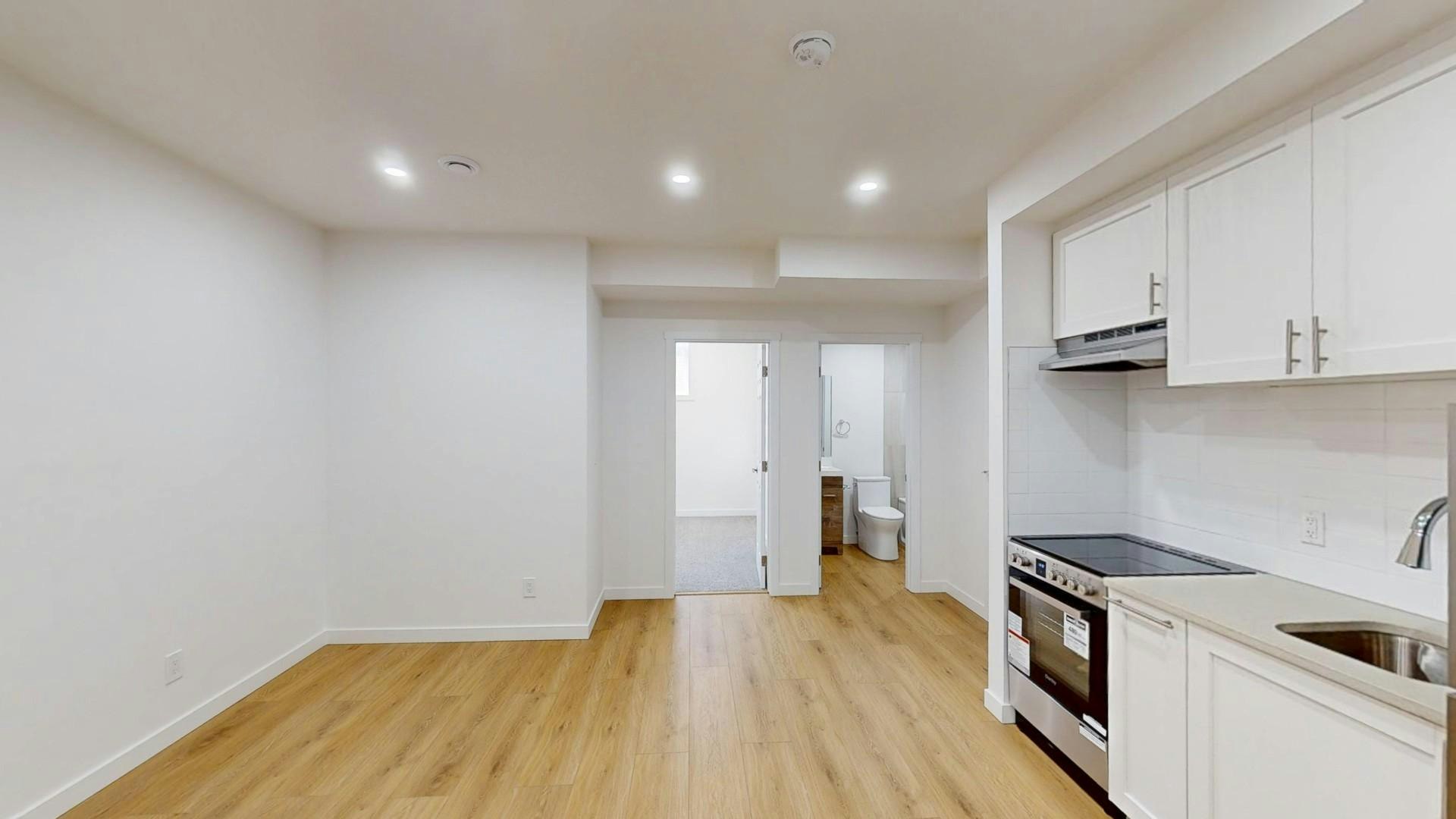 63 Carringford Road Nw, Calgary, AB, T3P 2H1 - 2