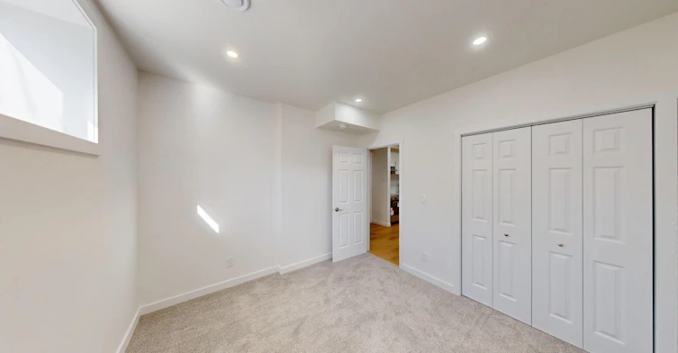 63 Carringford Road Nw, Calgary, AB, T3P 2H1 - 5