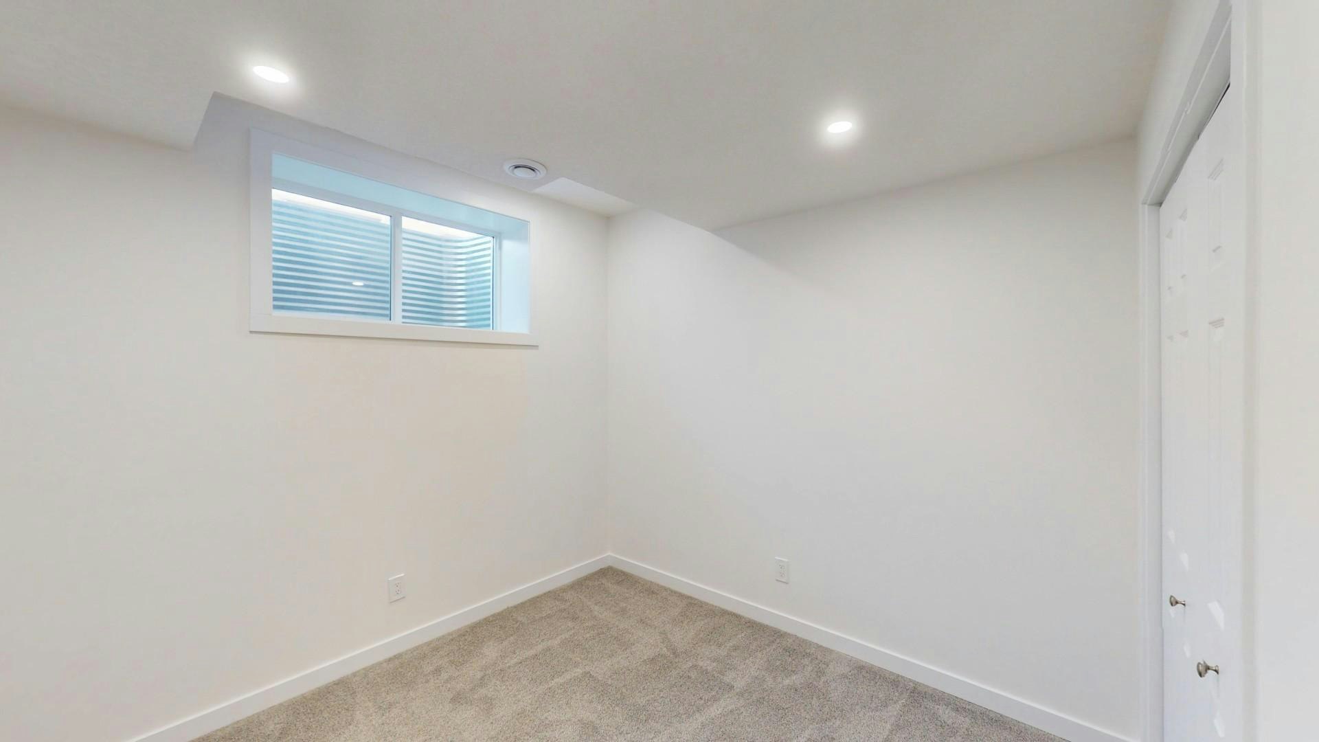 63 Carringford Road Nw, Calgary, AB, T3P 2H1 - 4