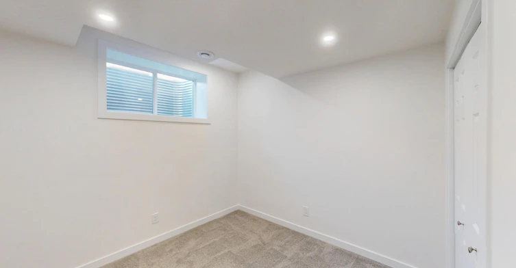 63 Carringford Road Nw, Calgary, AB, T3P 2H1 - 4