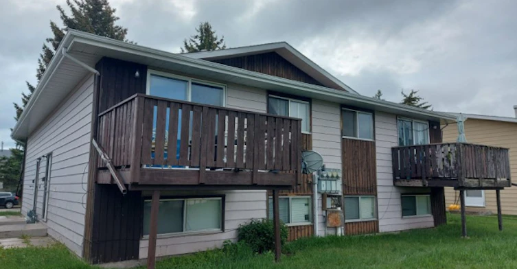 14 Cardinal Avenue, Red Deer, AB, T4P 2T1 - 3