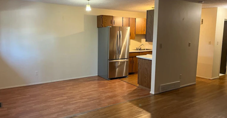 14 Cardinal Avenue, Red Deer, AB, T4P 2T1 - 7