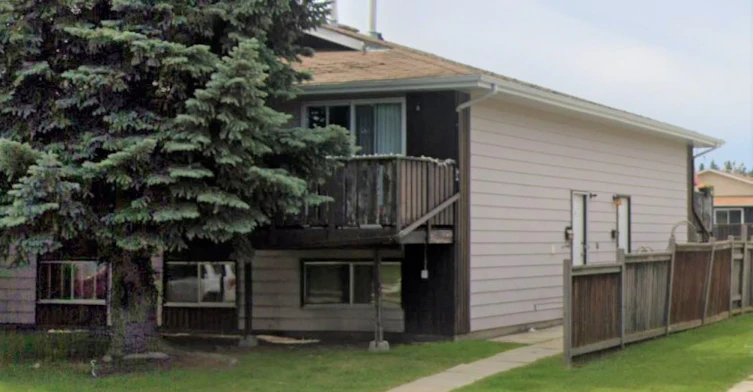 14 Cardinal Avenue, Red Deer, AB, T4P 2T1