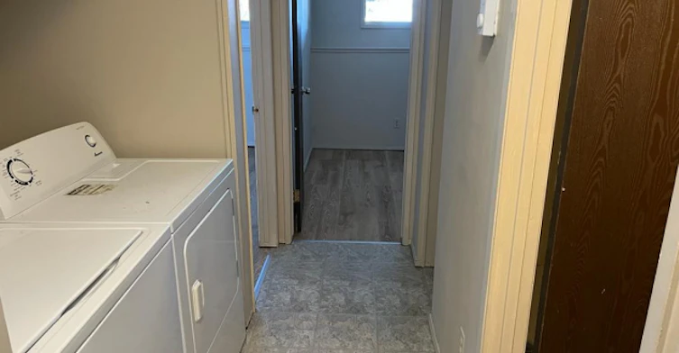 14 Cardinal Avenue, Red Deer, AB, T4P 2T1 - 17