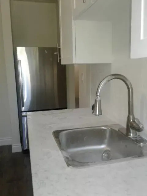 18 Rodman Street, St. Catharines, ON, L2R 5C8 - 3