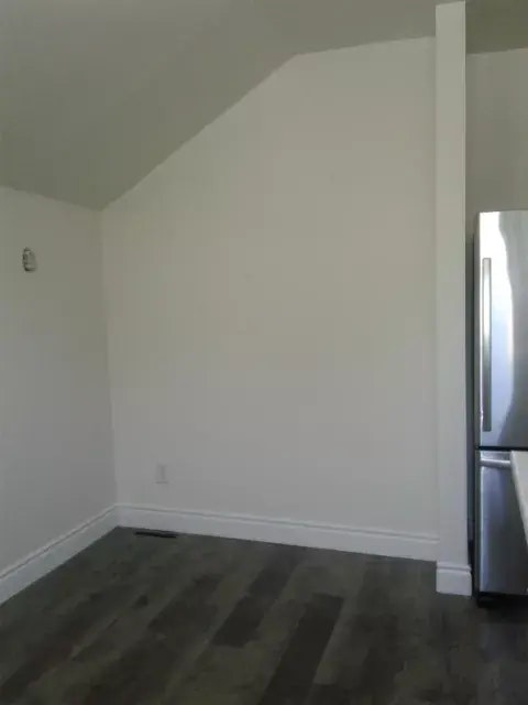 18 Rodman Street, St. Catharines, ON, L2R 5C8 - 5