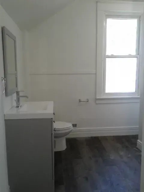 18 Rodman Street, St. Catharines, ON, L2R 5C8 - 9
