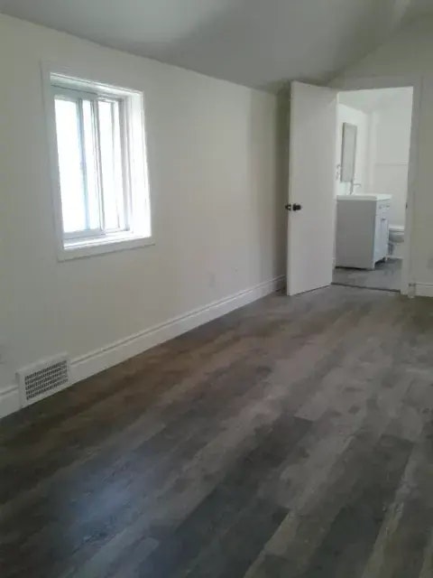 18 Rodman Street, St. Catharines, ON, L2R 5C8 - 7