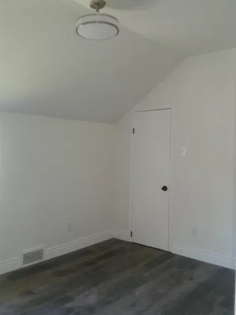 18 Rodman Street, St. Catharines, ON, L2R 5C8 - 11