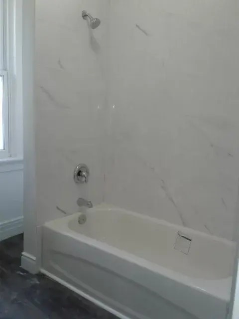 18 Rodman Street, St. Catharines, ON, L2R 5C8 - 10