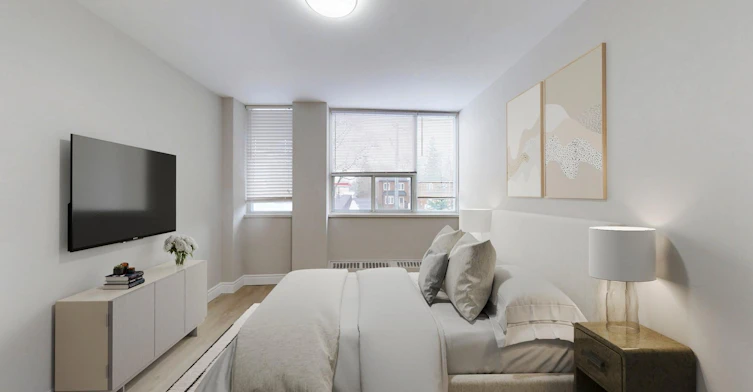 0102-345 Merton Street, Toronto, ON, M4S 1B5 - 27