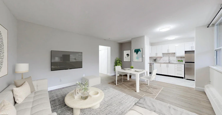 0102-345 Merton Street, Toronto, ON, M4S 1B5 - 17