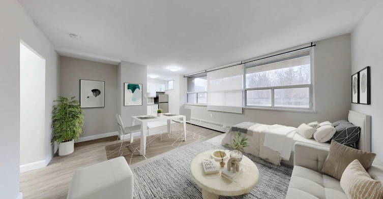 0104-345 Merton Street, Toronto, ON, M4S 1B5 - 16