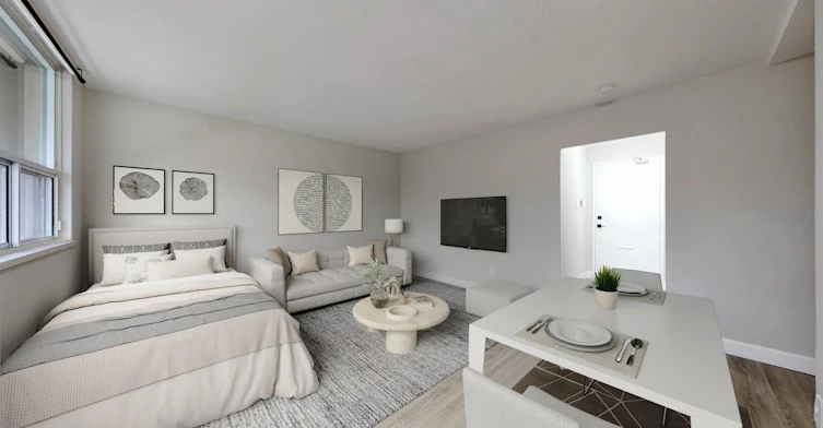 0104-345 Merton Street, Toronto, ON, M4S 1B5 - 18