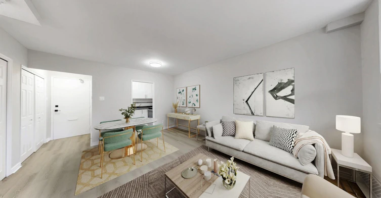 0104-345 Merton Street, Toronto, ON, M4S 1B5 - 5