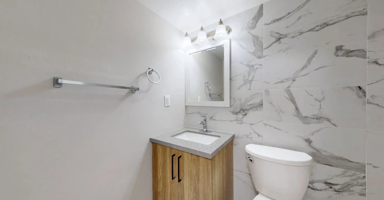 0104-345 Merton Street, Toronto, ON, M4S 1B5 - 15