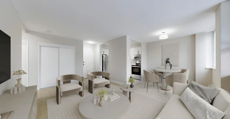 0104-345 Merton Street, Toronto, ON, M4S 1B5 - 26