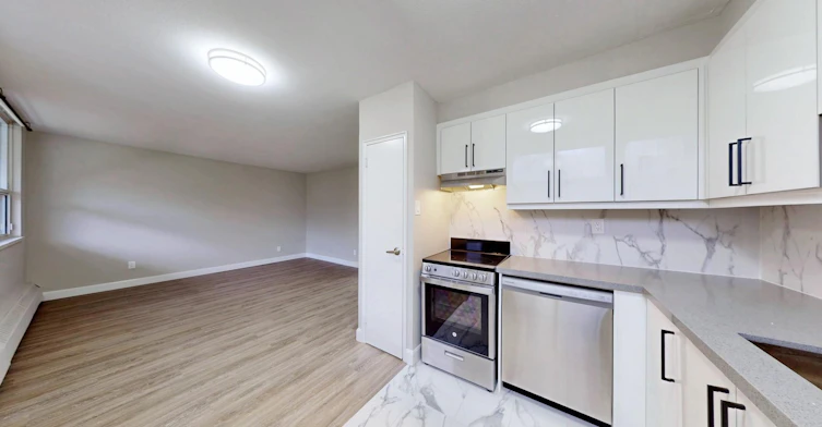 0104-345 Merton Street, Toronto, ON, M4S 1B5 - 11