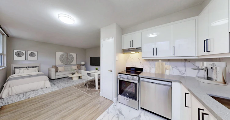 0104-345 Merton Street, Toronto, ON, M4S 1B5 - 19