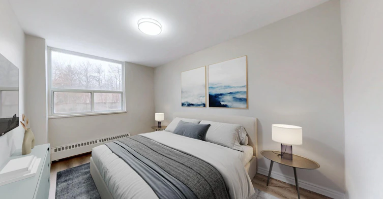 0104-345 Merton Street, Toronto, ON, M4S 1B5 - 7