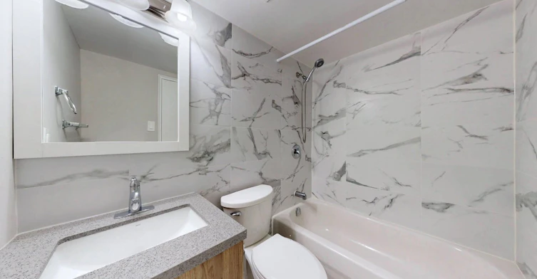 0104-345 Merton Street, Toronto, ON, M4S 1B5 - 13