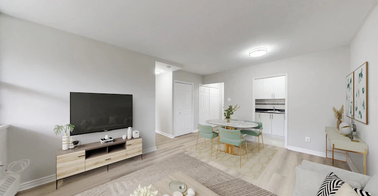 0104-345 Merton Street, Toronto, ON, M4S 1B5 - 6