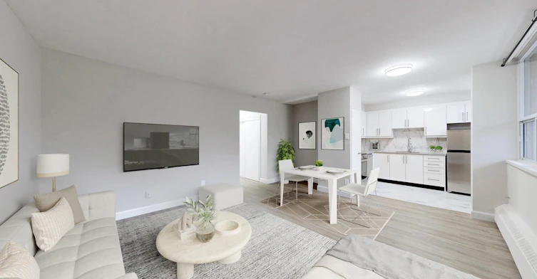 0104-345 Merton Street, Toronto, ON, M4S 1B5 - 17