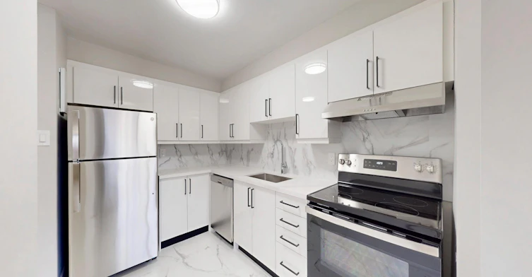 0104-345 Merton Street, Toronto, ON, M4S 1B5 - 20