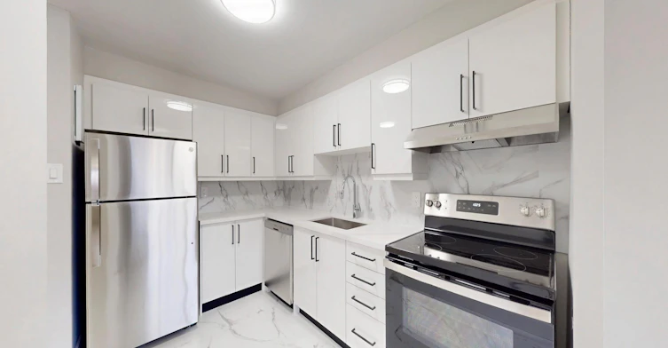 0802-345 Merton Street, Toronto, ON, M4S 1B5 - 20